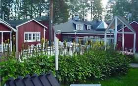 Örnvik Hotell&Konferens